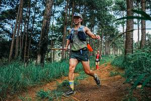 BIB: 
                            <button type="button" onclick="openModal(25760464)" class="btn btn-primary btn-sm float-right btn-popup" data-toggle="modal" data-target=".modal-high-quality">
                        <i class="fas fa-shopping-cart"></i> Add to Cart
                    </button>
                                            <button type="button" onclick="isThisMe(25760464, true)" class="btn btn-success btn-sm float-right btn-popup btn-isme hidden" data-toggle="tooltip" data-placement="bottom" title="นี่คือรูปของคุณใช่ไหม คลิกที่นี่เพื่อเอาเข้าอัลบั้ม">
                        <i class="fas fa-plus"></i> Add to album
                    </button>
                    <button type="button" onclick="isThisMe(25760464, false)" class="btn btn-warning btn-sm float-right btn-popup btn-isnotme hidden">
                        <i class="fas fa-ban"></i> Remove from album
                    </button>